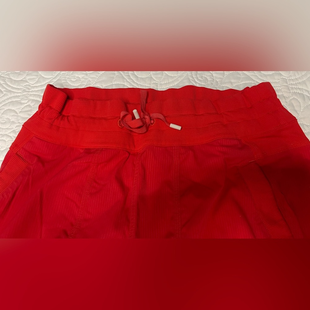 Capri Pants - Picture 3 of 5